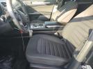 Ford Fusion Se Image 12