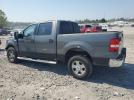 Ford F-150 Supercrew Image 2