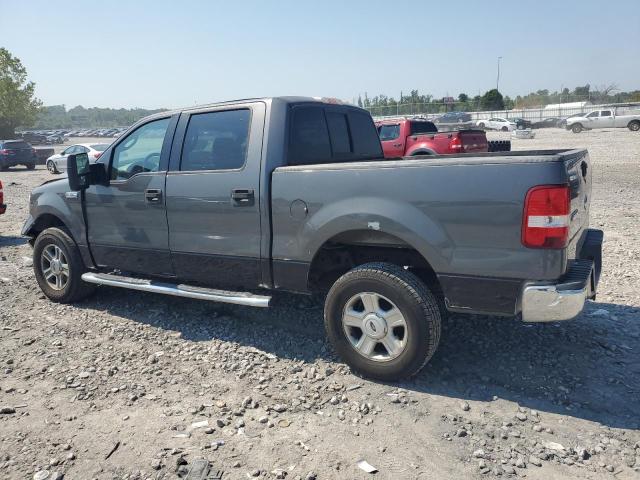Ford F-150 Supercrew Image 2