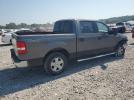 Ford F-150 Supercrew Image 4