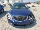Buick Verano Image 5