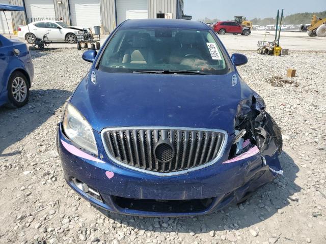 Buick Verano Image 5