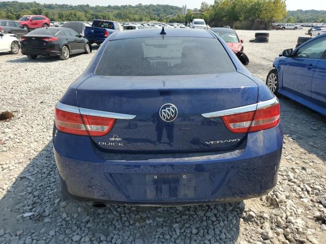 Buick Verano Image 3