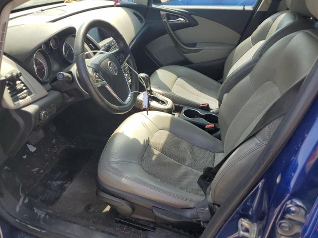 Buick Verano Image 7