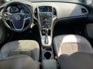 Buick Verano Image 12