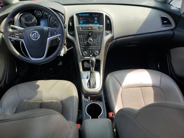 Buick Verano Image 12