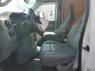 Ford Econoline E450 Super Duty Cutaway Van Image 3