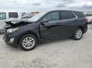 Chevrolet Equinox Lt Image 1
