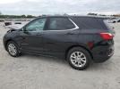 Chevrolet Equinox Lt Image 3