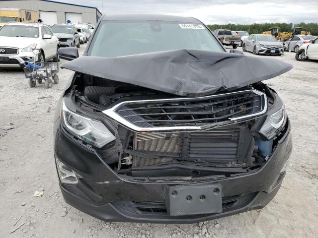 Chevrolet Equinox Lt Image 12