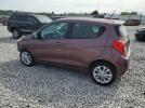 Chevrolet Spark 1lt Image 12
