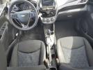 Chevrolet Spark 1lt Image 9
