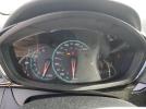 Chevrolet Spark 1lt Image 6