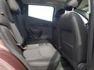 Chevrolet Spark 1lt Image 11