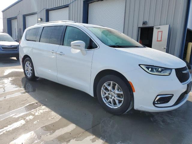 Chrysler Pacifica Touring L Image 5