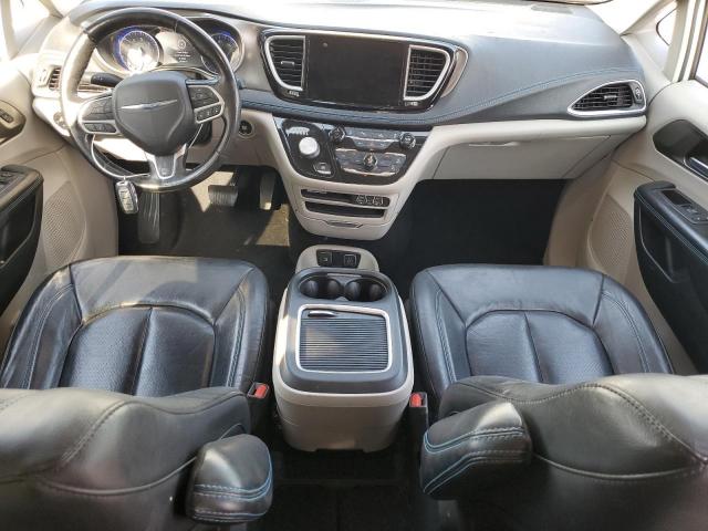 Chrysler Pacifica Touring L Image 7