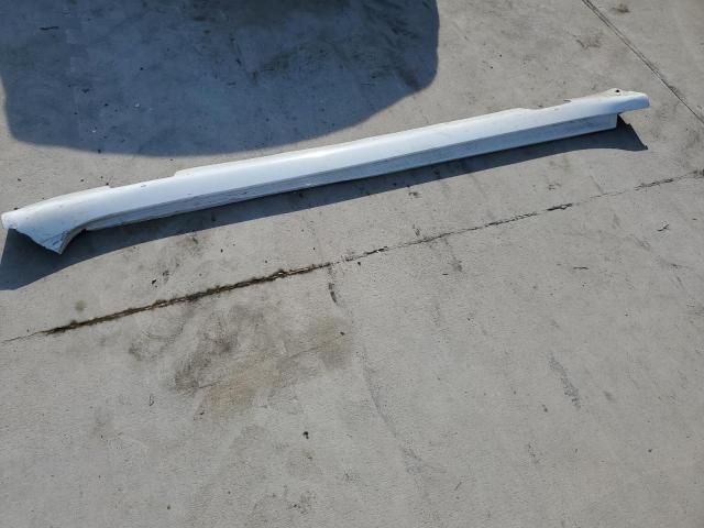 Chrysler Pacifica Touring L Image 9