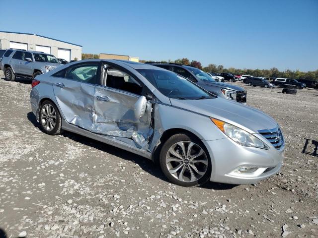 Hyundai SONATA Se Image 6