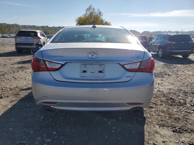 Hyundai SONATA Se Image 3