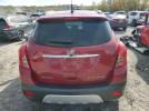 Buick Encore Convenience Image 3