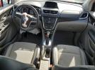 Buick Encore Convenience Image 8