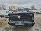 Ram 2500 Big Horn Image 6