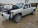 Chevrolet Silverado K1500 Ltz Image 1