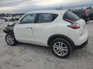 Nissan JUKE S Image 2