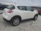 Nissan JUKE S Image 7