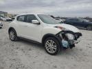 Nissan JUKE S Image 11