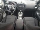 Nissan JUKE S Image 9
