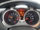 Nissan JUKE S Image 10