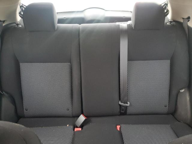 Nissan JUKE S Image 13