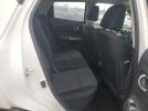 Nissan JUKE S Image 6