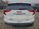 GMC Terrain Slt Image 11