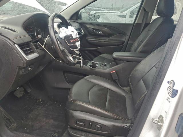 GMC Terrain Slt Image 13