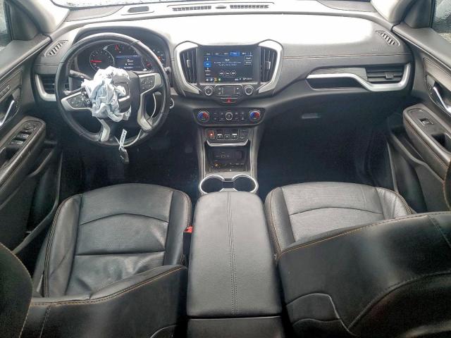 GMC Terrain Slt Image 7