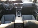 Honda Accord Exl Image 10