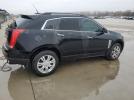 Cadillac SRX Image 4