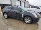 Cadillac SRX Image 3