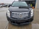 Cadillac SRX Image 6