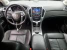 Cadillac SRX Image 2