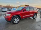 Jeep Grand Cherokee Laredo Image 1