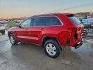 Jeep Grand Cherokee Laredo Image 2