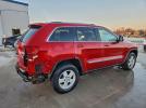 Jeep Grand Cherokee Laredo Image 3