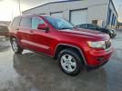 Jeep Grand Cherokee Laredo Image 5