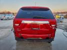 Jeep Grand Cherokee Laredo Image 4
