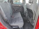 Jeep Grand Cherokee Laredo Image 11