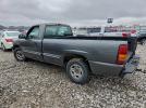 Chevrolet Silverado C1500 Image 5