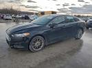Ford Fusion Se Image 1